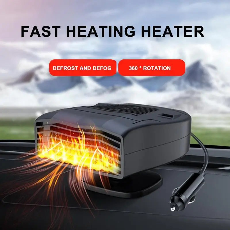 8-Quart Digital Air Fryer