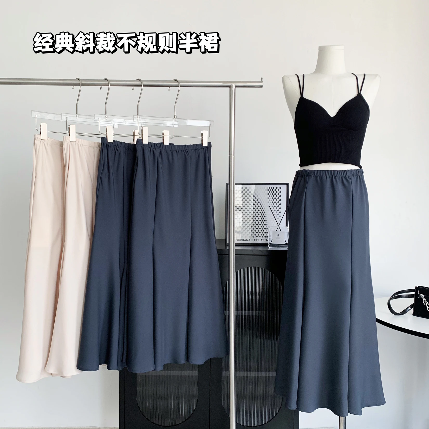 

BH5F519-59-5115 #