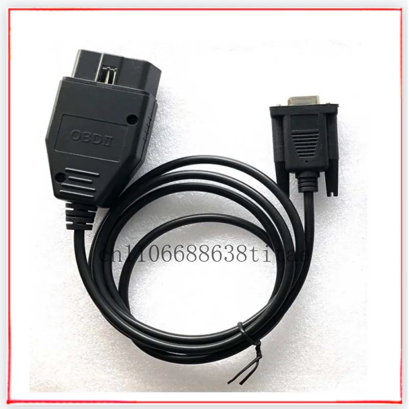 VAG KKL 409.1 USB RS232 COM for VAG409 자동차 연결 케이블 폭스바겐 아우디용