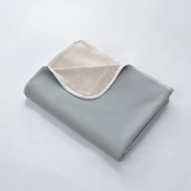 ������ ������ ���� ���, ���� ������ �̺�, �繫�� ��� ���� ���, ��Ź ������ �ö��� ��Ʈ, ����