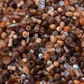 Brown Series