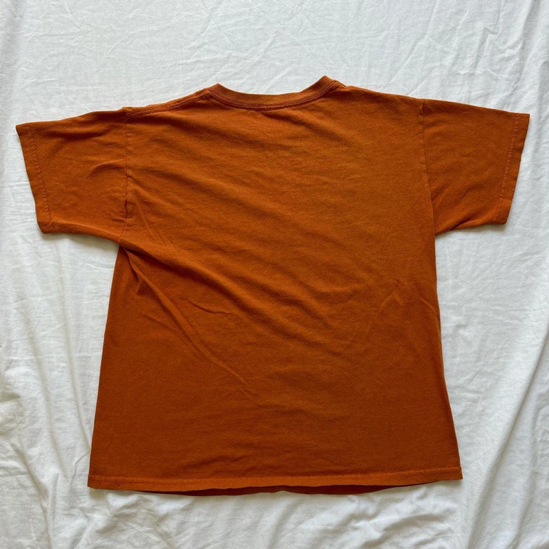 トップス 00s Japanese Label L/S Tee Y2K archive Karrram Japanese Y2k Anime Print Mesh Tops 2000s Aesthetics