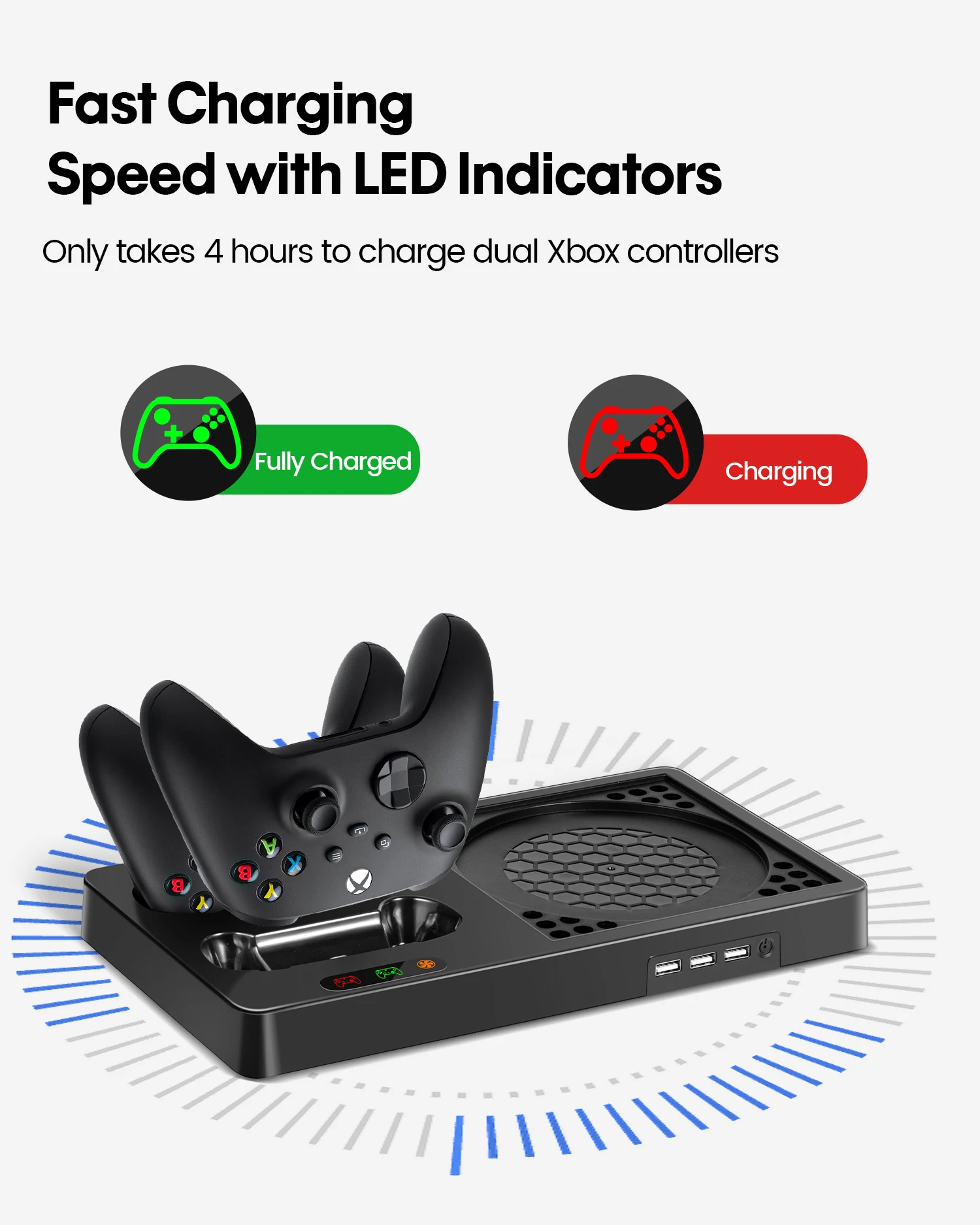 Xbox ø x  ܼ ð̽ , ׳ƽ    Ʈѷ 2  ͸ ø x ׼