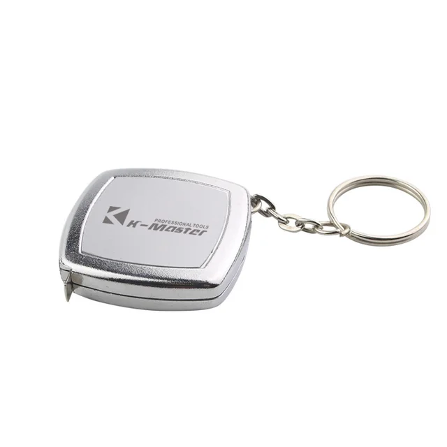 2M-1pcs