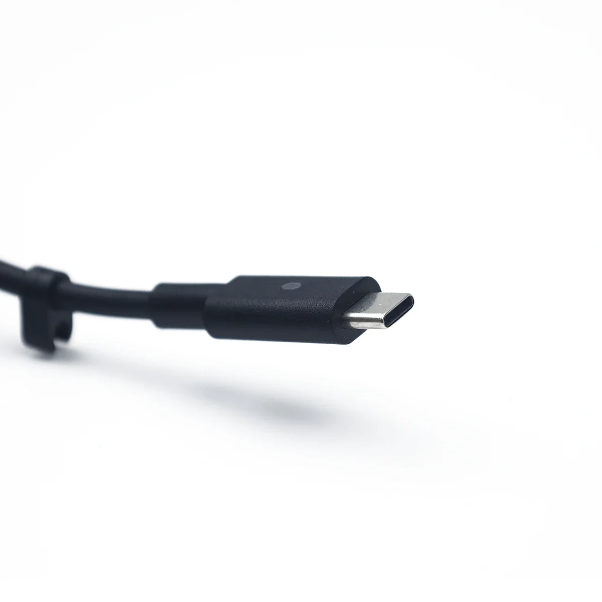 20V 6.5A 130W USB 타입-C 노트북 AC 전원 어댑터 충전기 (델 Dell Latitude E5440 E5470 7480 E6540 E7440 E7450 E7250 E6440 호환)