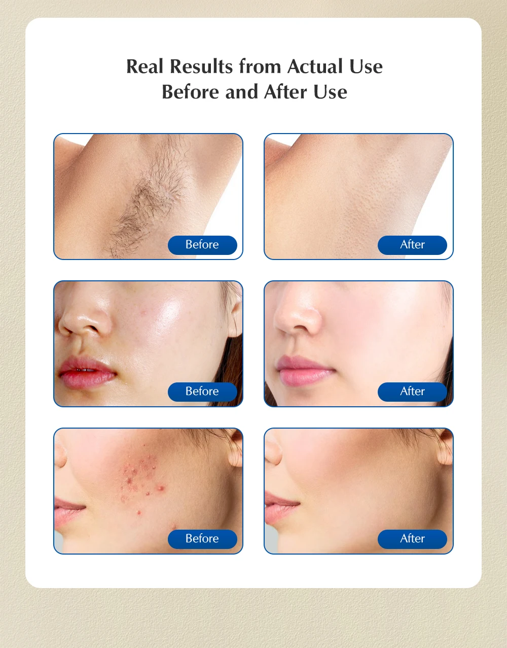 Sc84eb212893641639b382a3dbc0f78d3Z