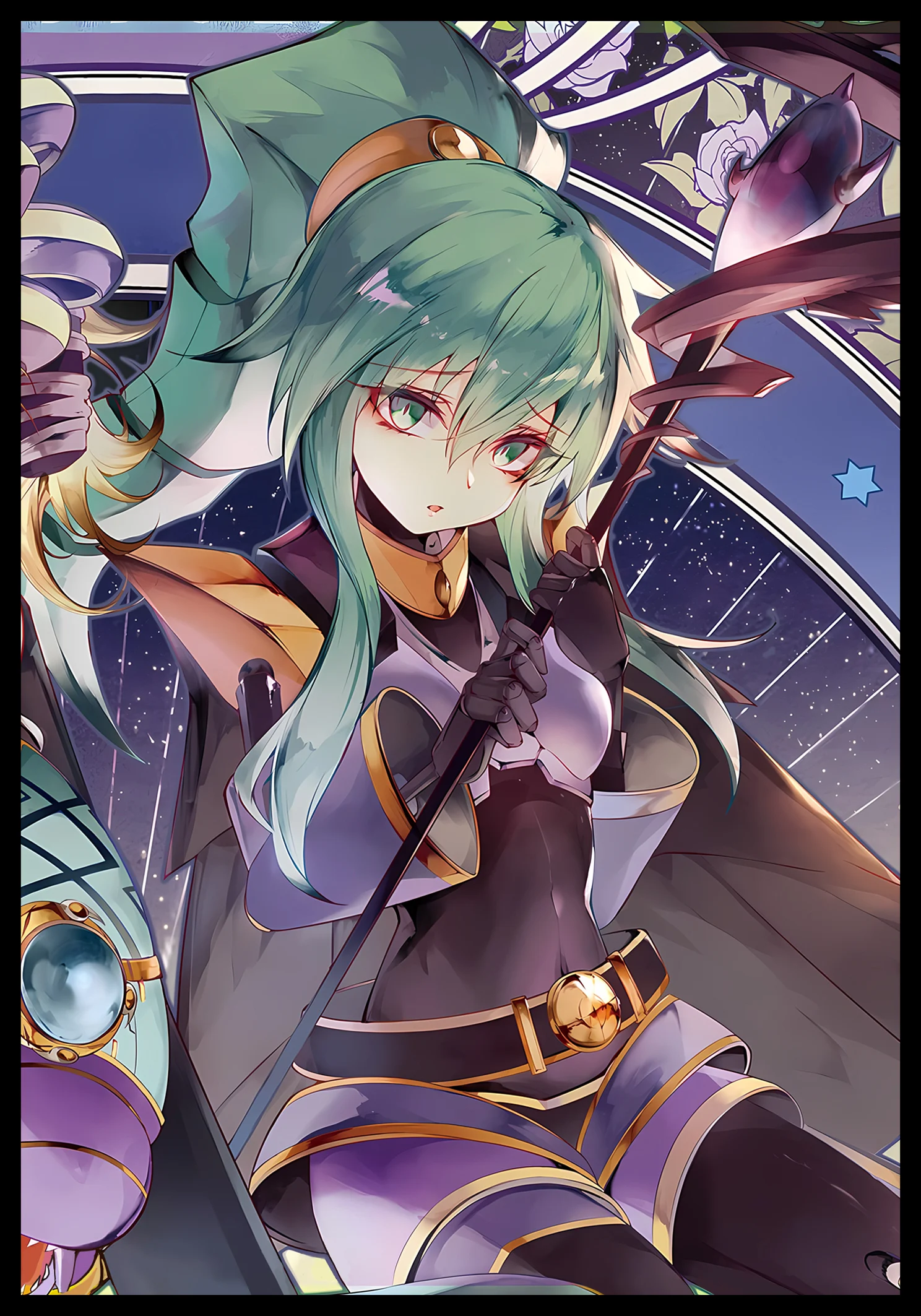 63x90mm 50PCS/LOT Laser Anime Card Sleeves Trading Cards Illustration  Convenient Protector for Card Cover for YUGIOH Board Games| | - AliExpress
