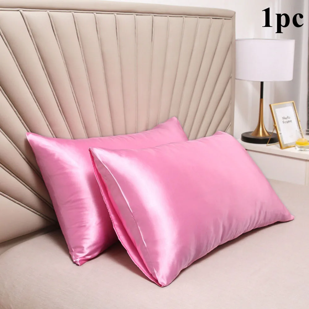 Рисунок 3 - Прямоугольная шелковая наволочка