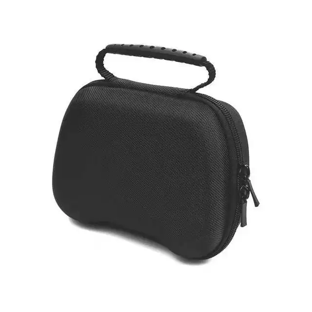 Universal Black
