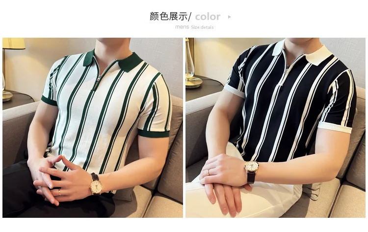 Sc84efb8cef2d451ebe1c6afcf5bf3419D