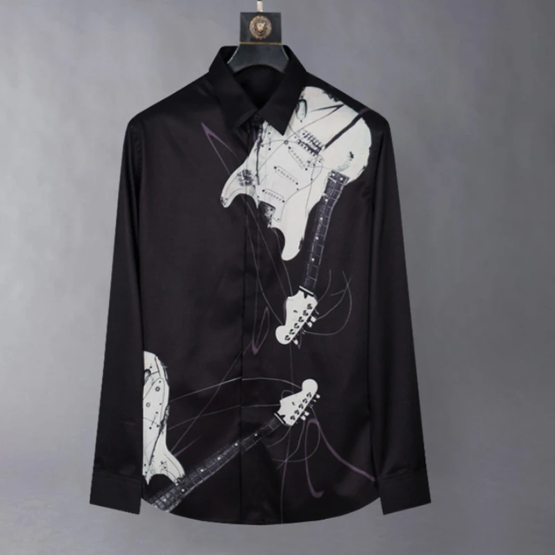 Slide image da11631085fb4d26874e73d2deff2468