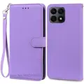 Light Purple -Strap