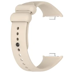 Cinturino Sostitutivo in Silicone per Orologi Smart - Accessorio Bracciale Durevole