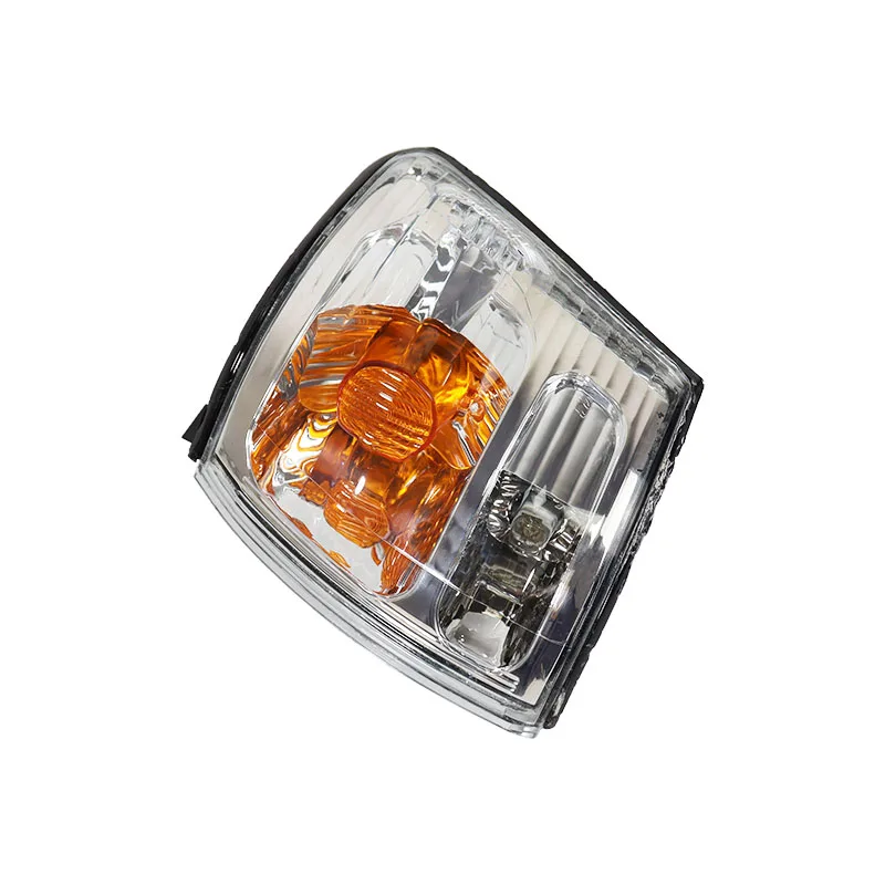 サラー L s-l1200.jpg