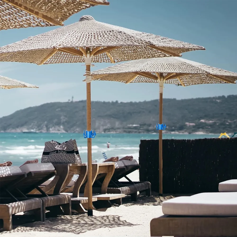 Slide image da2b57a2e9bf45a3a382ca443deb3fea