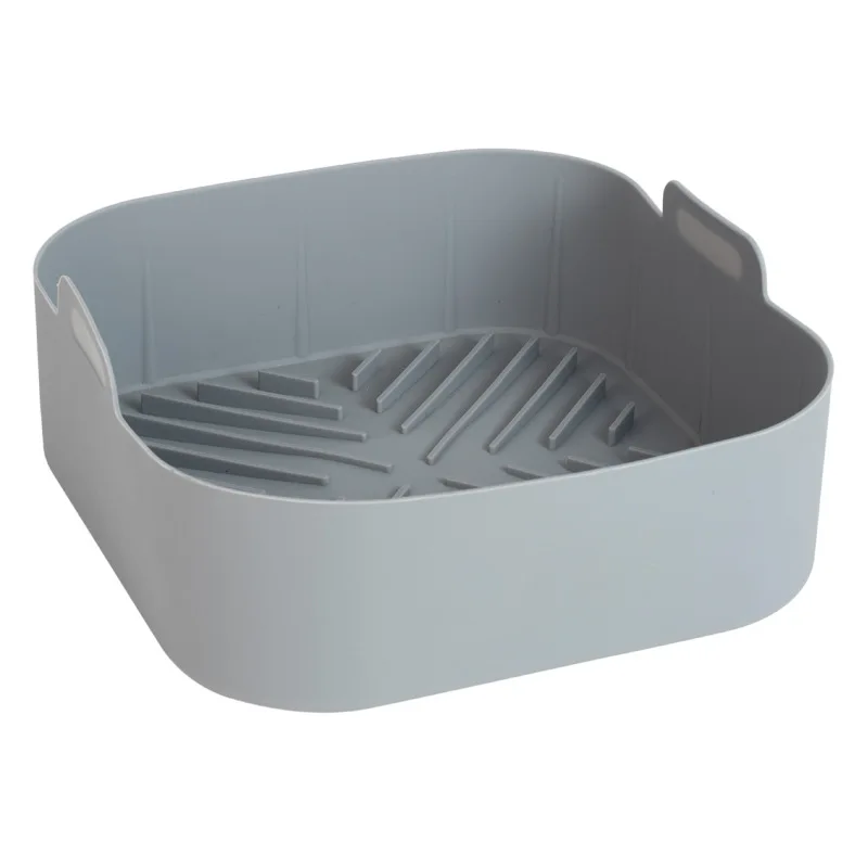 Grey 21CM