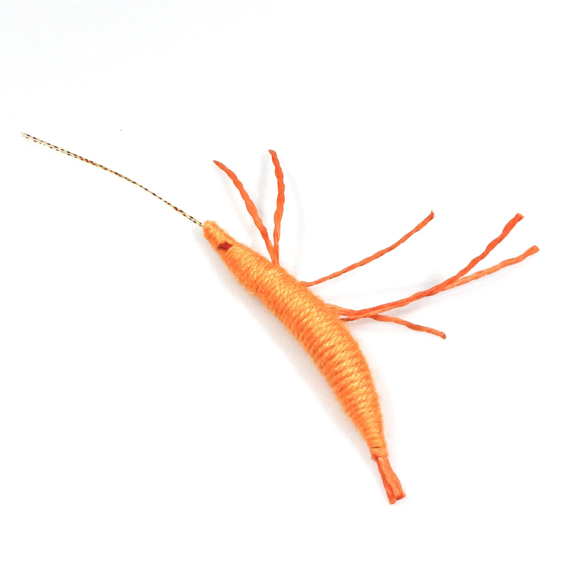 Arancione