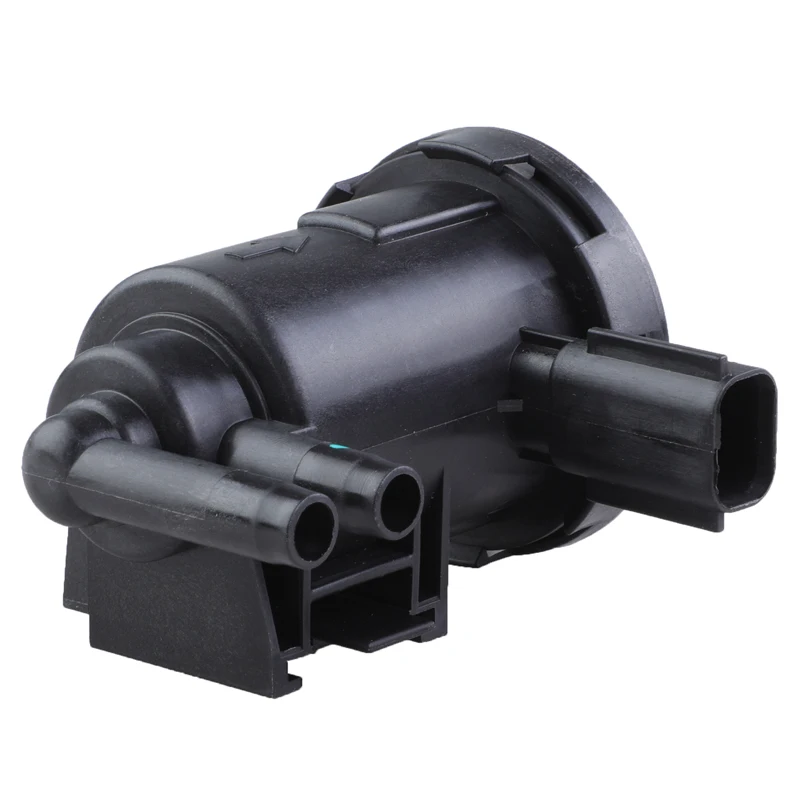 Car Accessories Vapor Canister Purge Valve Solenoid Fit For Dodge Jeep Chrysler