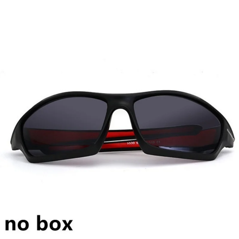 No box-black