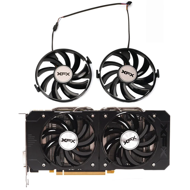 HOT Amd Radeon R7 360 R7 250 Vs Rx 560 R9 370 4gb Vs Rx