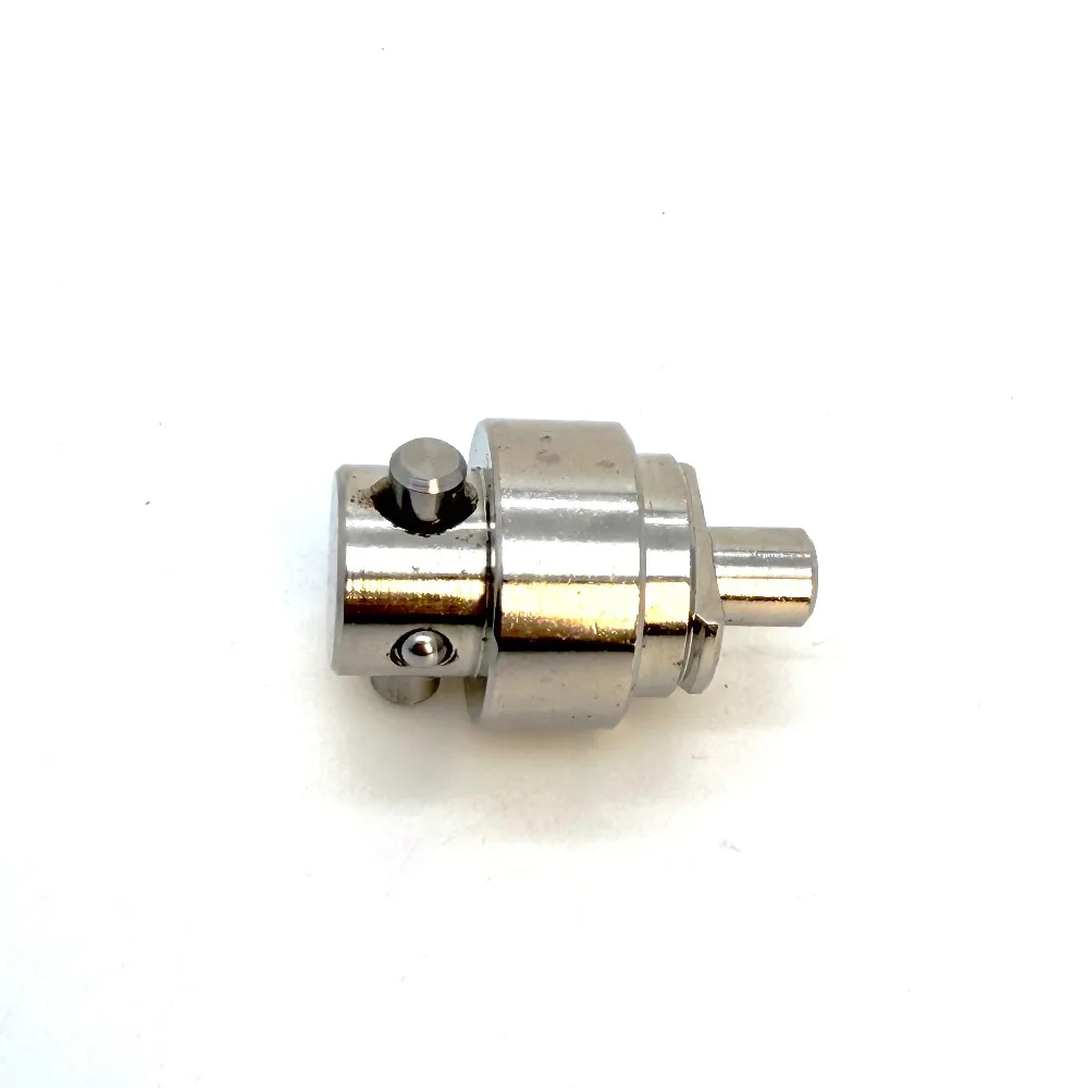 Watch Repair Tool Threaded Bottom Cover Adapter