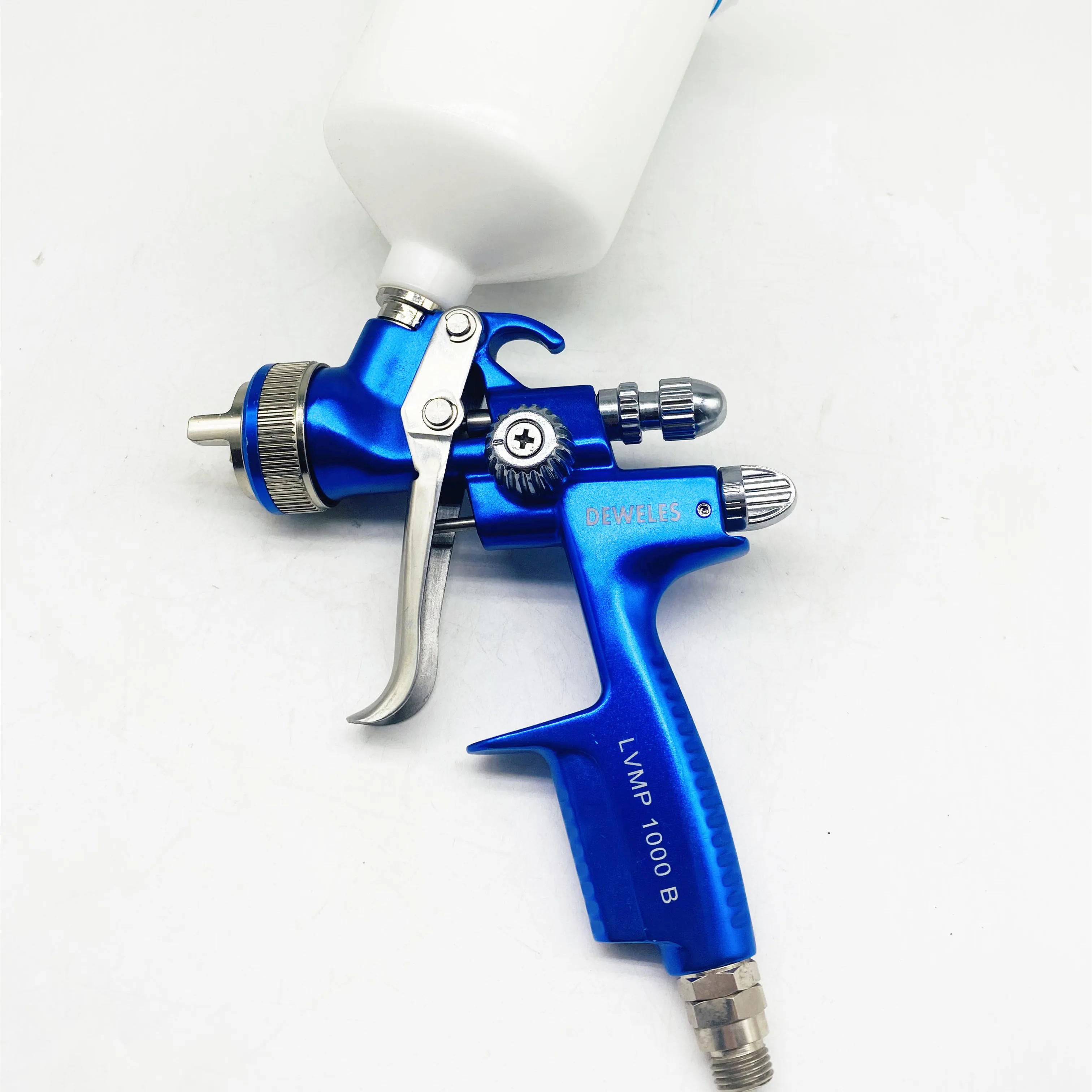 DEWELES ڵ   ̰  귯,   LVMP, Ʈ ̰, 1000BG ߷ Ÿ, 1.3mm  1.7mm