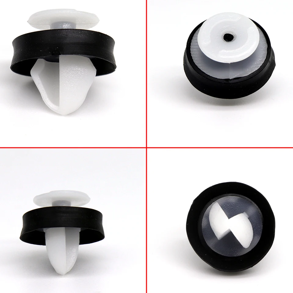 シトロエン C3 純正オプション ドアディフレクター