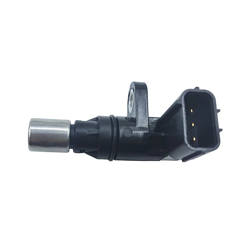 1pcs 28820-PWR-013 For honda Accord 2.0 2.4 Civi c 2.0 2.2 Jazz 1.3 1.4 transmission speed sensor case 28820 PWR 013