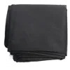 3 Size Generator Cover Windproof Protective Cover Waterproof Oxford Cloth Multipurpose Cover Engine Hood Protection Black 6