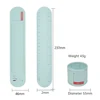 Reusable Erasable Wearable Plan Memorandum Silicone Memo Waterproof Wristband Portable Note for Students Nurse Notepad 6