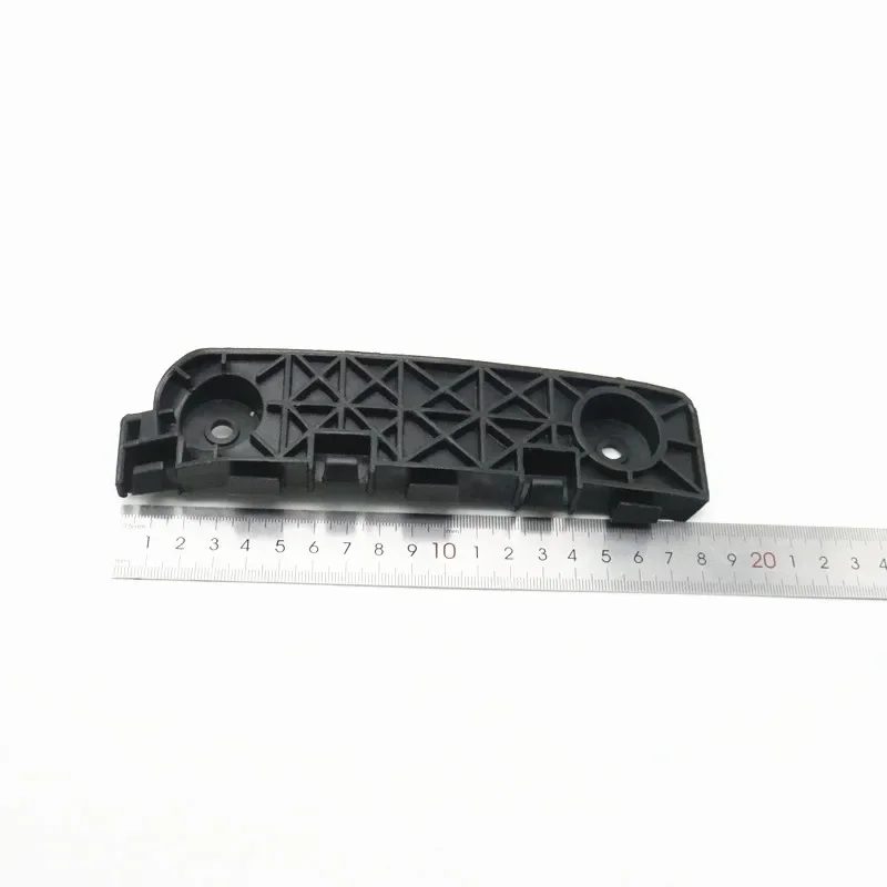 Car Left / Right Front Bumper Bracket For Lifan X60