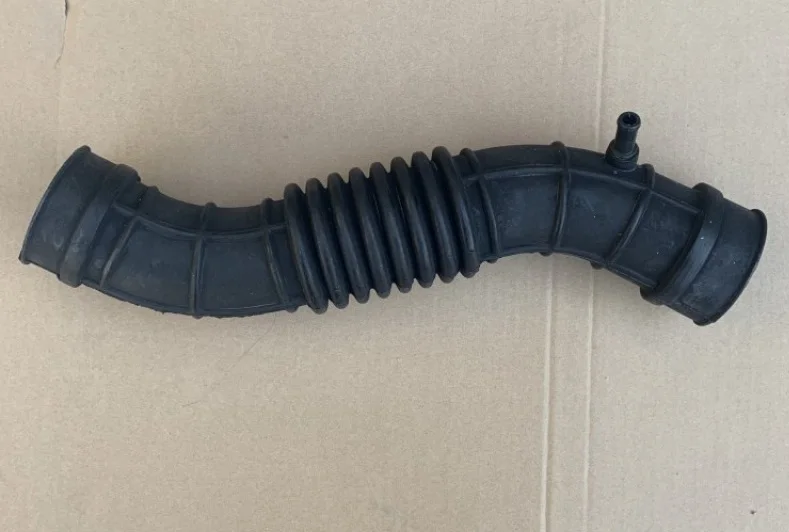 ���� 1pcs ���� �ڽ� ���� ������ ���� ȣ�� �߱��� CHERY Fulwin2 477 1.5L ���� �ڵ��� �ڵ��� ��ǰ A13- 1109210 fa ��ǰ��