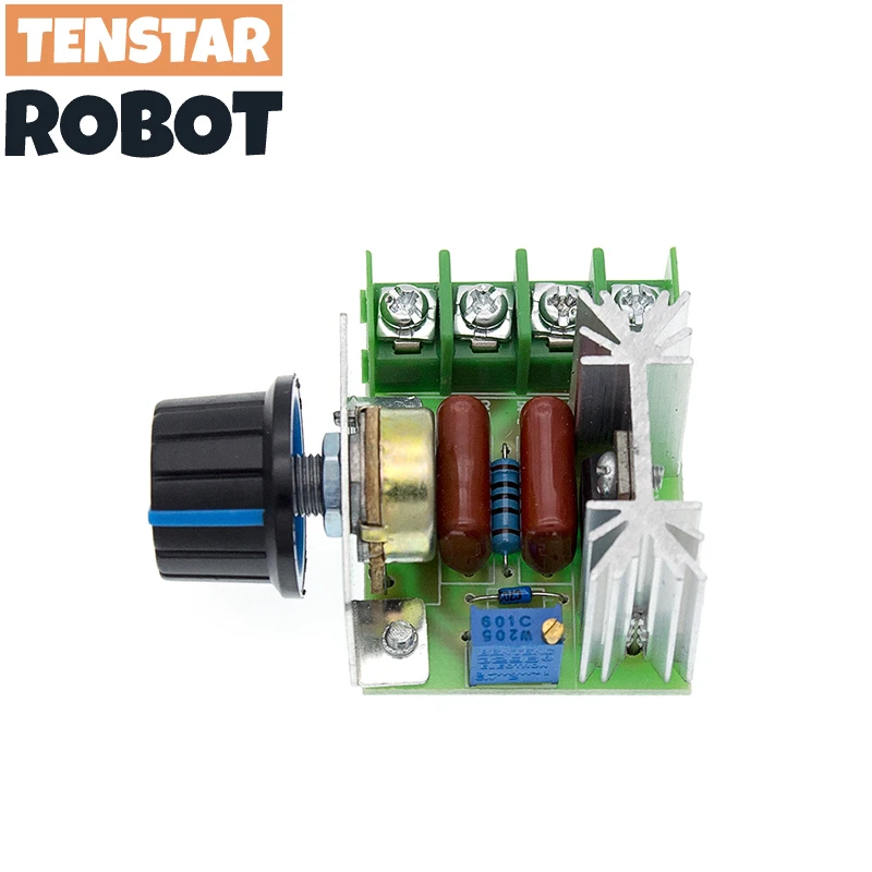 Slide image b7de534d303446b69251a6cbd420d9b2