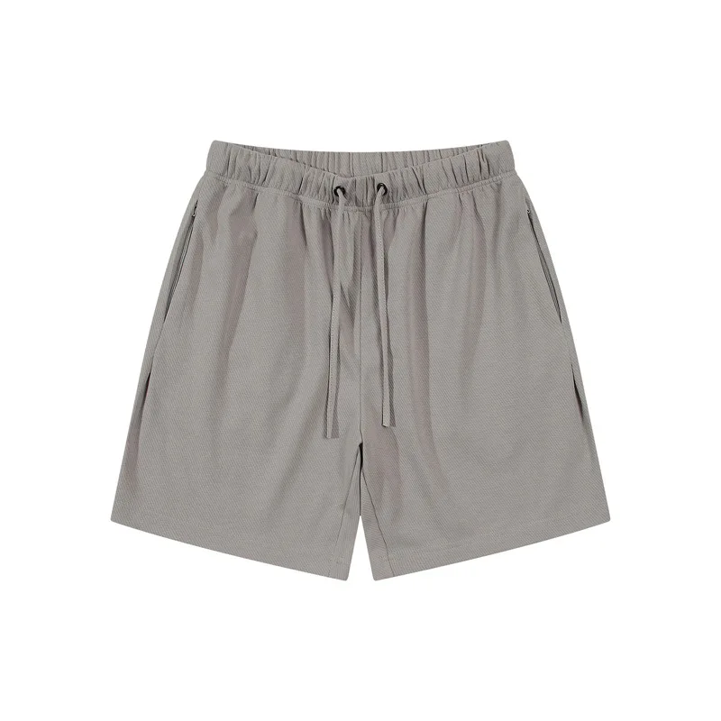 Slide image 16979c45ba6e49cd953d612821e3c792