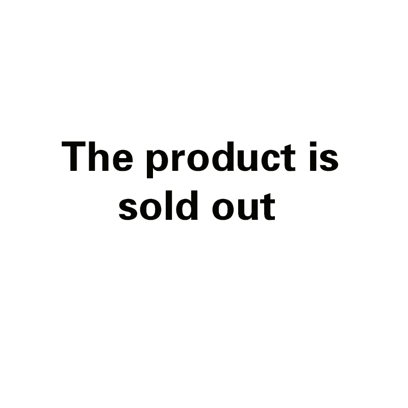 16" Gaming Laptop intel Core i7-6700HQ GTX 1060 Windows 11 Pro Notebook PC Gamer 16GB DDR4 1TB SSD IPS 1920*1200 Laptop Computer