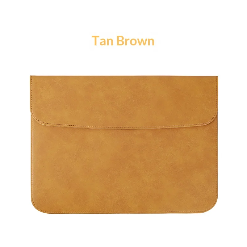 Durable Laptop Sleeve with Stylish Design