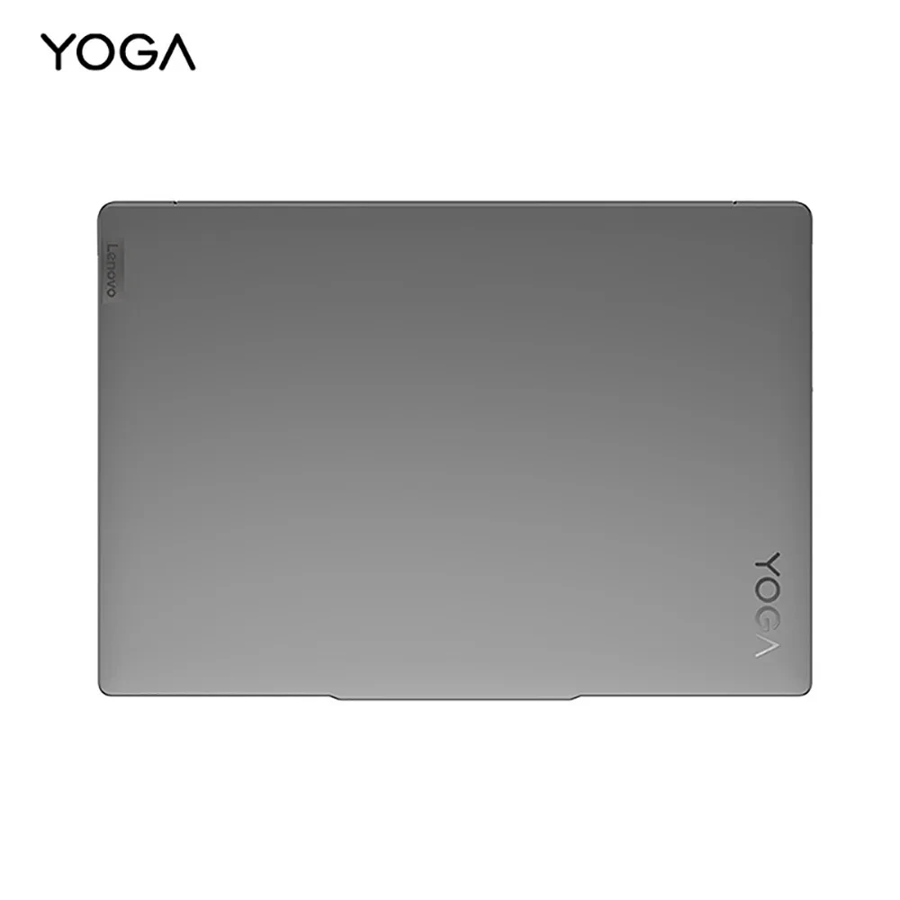 레노버 요가 프로 14s 슬림 노트북 2023, AMD R7 7840HS, Radeon 780M, 16GB LPDDR5X RAM, 1TB SSD, 3K 120Hz 화면, 14.5 인치 노트북 PC