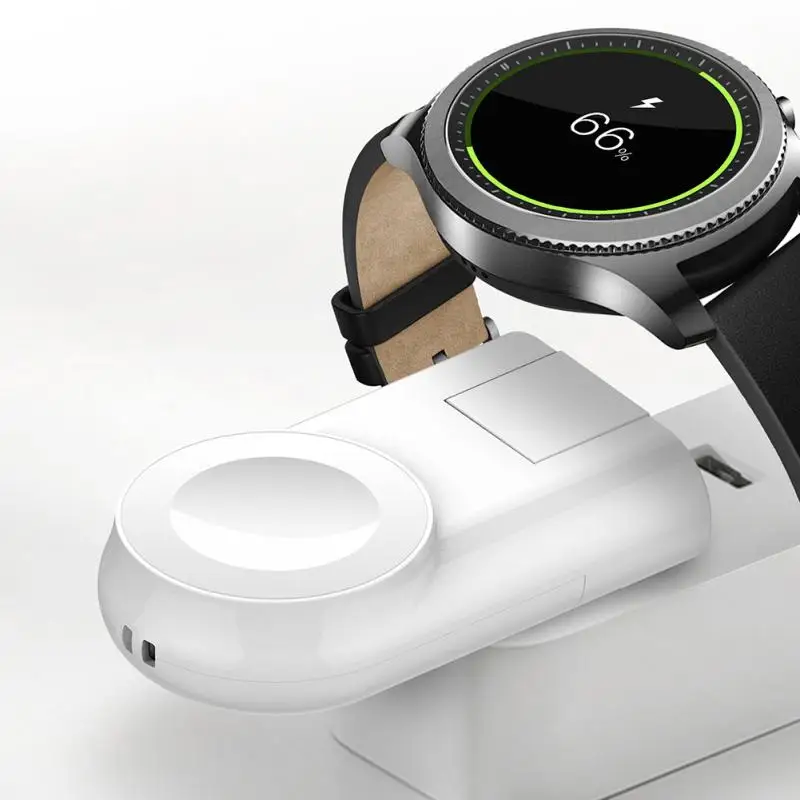 IWatch 5 4   ޴  ,  ŷ ̼,  ġ ø 8 7 6 & SE 3 2  USB  ̺
