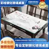 NoEnName_Null mantel de tela mesa rectangular hotel decoracion de mesa comedor Mainland China PVC 1