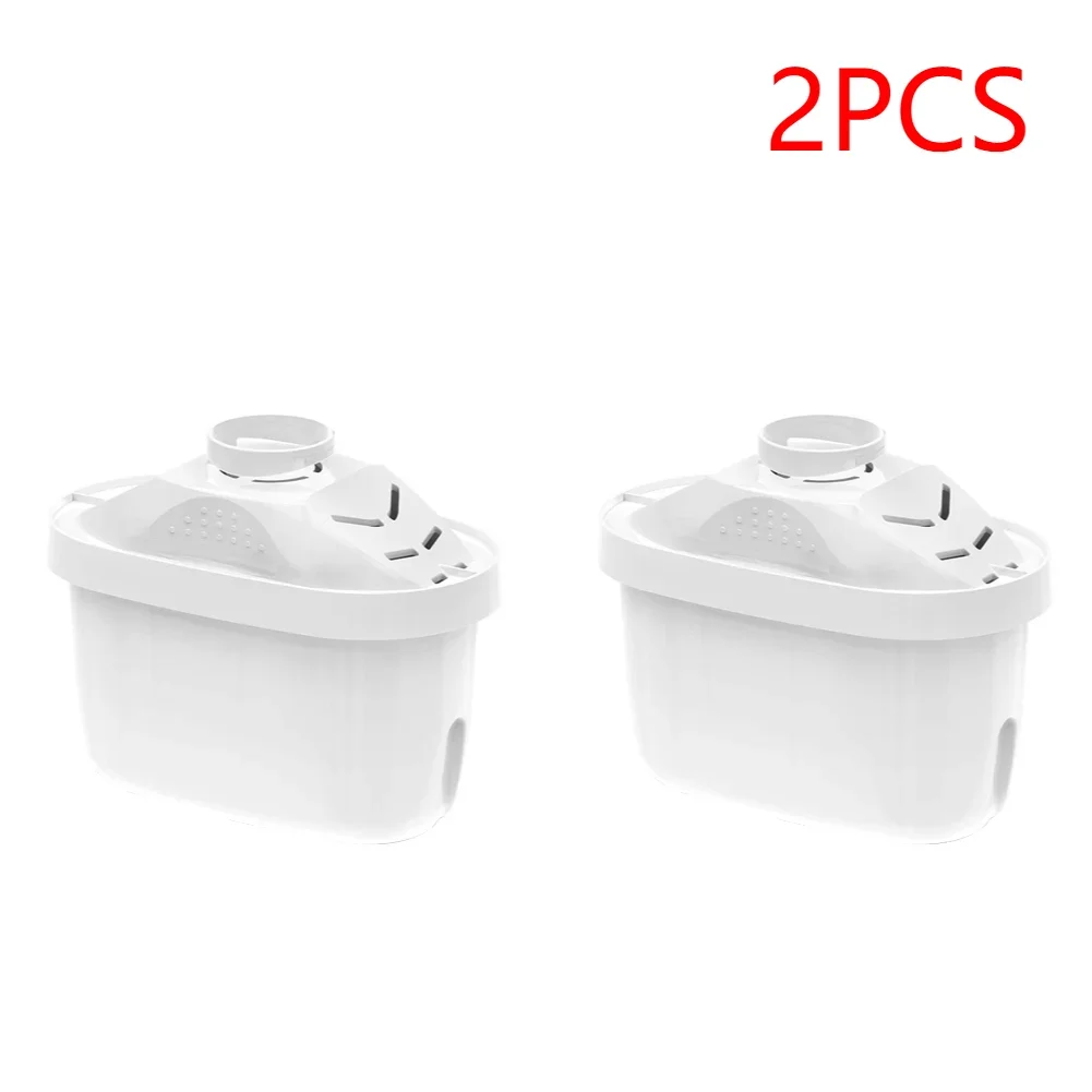 2PCS
