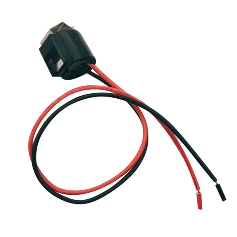 Cpdd W10225581 Sostituzione Del Termostato Sbrinamento Bimetallico Del Frigorifero Per Wpw10225581