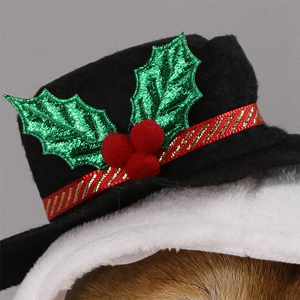 Snowman Costume Outdoor