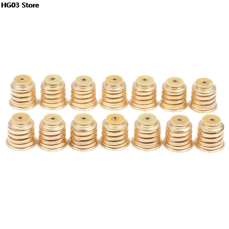 Slide image b2d3c59600434d0d8ee8c55ec0a675cc