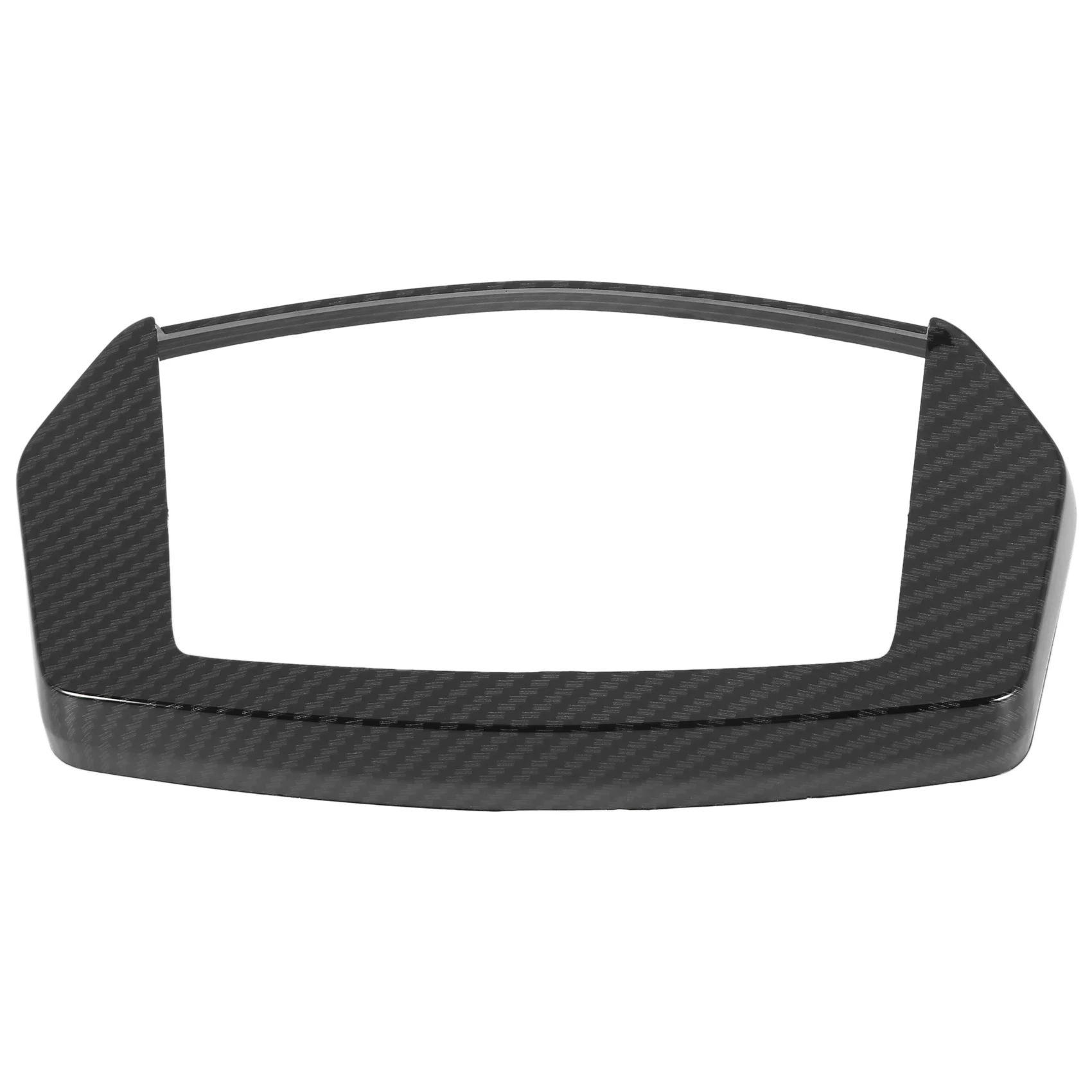 

Motorcycle Refit Meter Cover Code Table Frame Instrument Decoration for Yamaha Nmax155 Nmax150 Nmax125 NMAX V2 2020