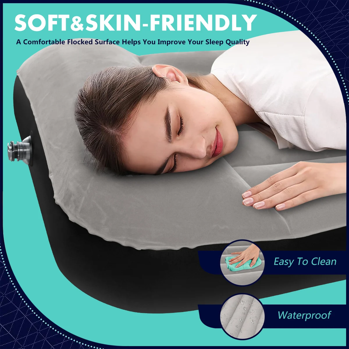 Slide image ee00d32595484f1a80521e15a5e04129