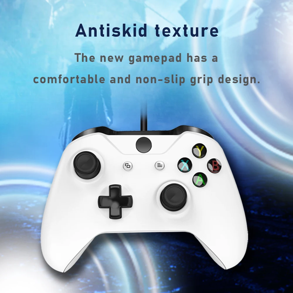 ο   Ʈѷ, Xbox One s  ܼ XBS XB1  е ̽ƽ, Xbox one/s PC Win7/8/10 PS3 