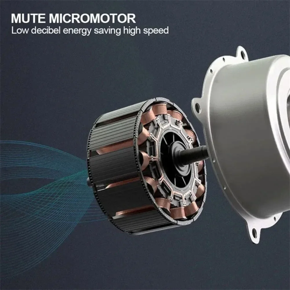 �ڵ��� �¾� ȸ�� ������ ��� �ڵ��� ���� û���� ���� ���ӵǴ� ����� �¾� �ڵ� ȸ�� �ʼ� �ڵ��� �׼�����