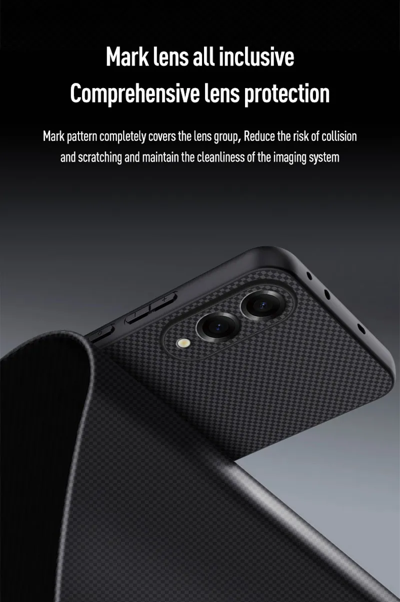 Für Samsung Galaxy S25 Edge Hülle Luxus Auto-Magnethalter Handyhülle Für Samsung S25 Edge 5G Silikon Stoßfeste Rückabdeckung – Detail 6