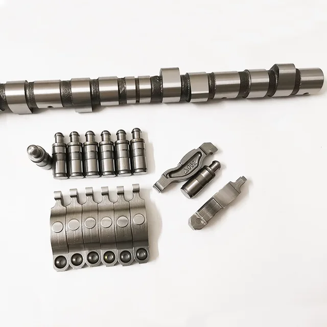 MB-113SL-111SE各種加工済みエンジン部品販売