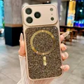 Titanium Gold